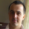 Отзыв Андрей о Теплоджии-Ддв