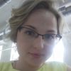 Елена Кулешова о компании Теплоджии-Ддв