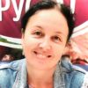 Мария Степанова о компании Теплоджии-Ддв