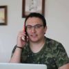 Евгений Карпов о компании Теплоджии-Ддв