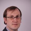 Сергей Музафаров о компании Теплоджии-Ддв