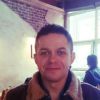Михаил Андронов о компании Теплоджии-Ддв