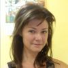 Светлана Кринева о компании Теплоджии-Ддв