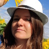 Елена Гальцова о компании Теплоджии-Ддв