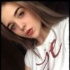 Наталья Симонова о компании Теплоджии-Ддв