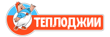 Профессиональная установка остекления под ключ в Дедовске от 5630 руб.
